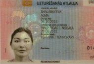 Shalabayeva, il ministro del Centrafrica "Passaporto regolare, Roma fu avvertita" 