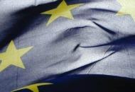 Ue salva solo se Berlino lascia l’euro L’idea del Nobel Stiglitz fa proseliti  Ue salva solo se Berlino lascia l’euro L’idea del Nobel Stiglitz fa proseliti