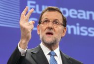 Spagna, niente ritocco Iva. Rajoy pensa  a tagli radicali nella Pa per 37,7 miliardi 