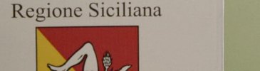 Sicilia, trionfano i 5 stelle a Ragusa Gli elettori bocciano le larghe intese 