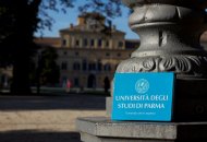 Università di Parma, la Gdf indaga decine di professori per doppio incarico