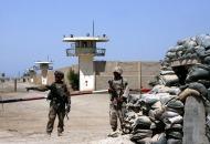 Iraq, attacco al carcere di Abu Ghraib "Cinquecento evasi, molti di al Qaeda" 