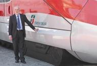 I treni Finmeccanica "non funzionano" L’Olanda li rimpiazza con quelli canadesi 