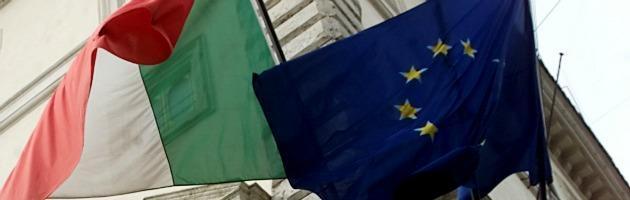 Fondi Ue, Bruxelles: “La politica italiana stia fuori dalla gestione dei soldi”