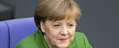 Energia, la svolta della Merkel fa rima con carbone. E le bollette salgono 