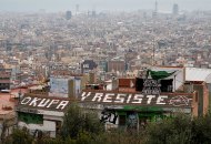 Spagna, ecco la guida per 'insegnare'  agli sfrattati come occupare case vuote 