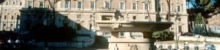Appalti Viminale, tutto da archiviare E cala il silenzio su gare per 600 milioni Appalti Viminale, tutto da archiviare E cala il silenzio su gare per 600 milioni