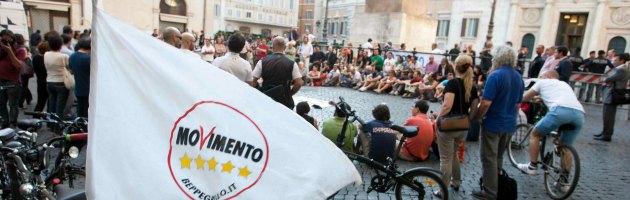 Democrazia diretta, Grillo: “Presto la piattaforma”. Ma i parlamentari non sanno nulla