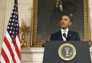 Usa, Obama sullo shutdown: "Non ceder  Basta attacchi alla riforma sanitaria" 