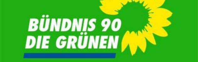 Elezioni Germania, il tracollo dei Verdi favorisce la riconferma della Merkel