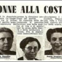 1946-donne-alla-Costituente_int nuova