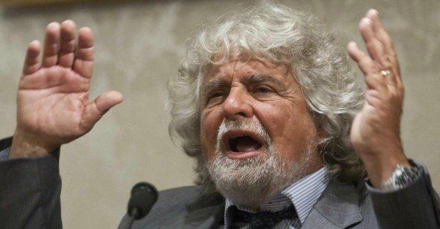 Elezioni Basilicata, ex candidato M5S: “Escluso da Grillo perché condannato”