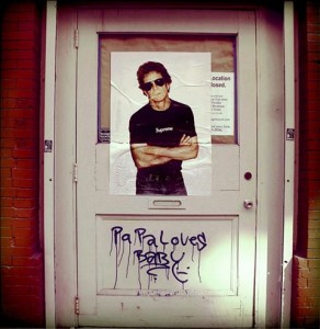 lou reed lou reed