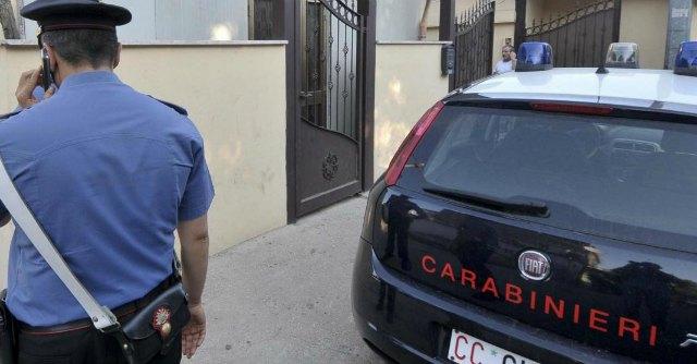 ‘Ndrangheta, in Lombardia arrestati otto esponenti vicini al clan Mancuso