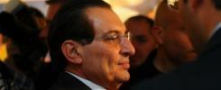 Sicilia, Crocetta taglia le tasse (ai petrolieri) L'opposizione protesta 