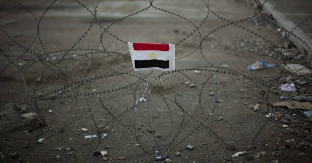 Egitto, venti giornalisti verso il processo per terrorismo. È la prima volta