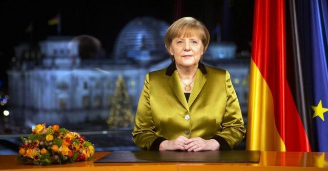 Germania, con la grosse koalition la parola d’ordine resterà l’austerity