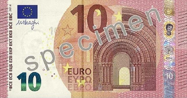Prima pagina - Pagina 13 Nuove-banconote-10-euro