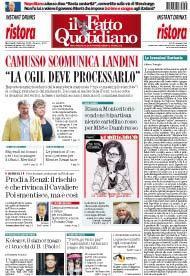 Quotidiano indipendente