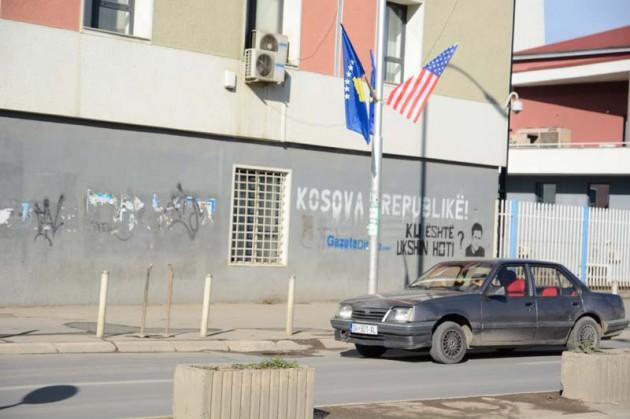 KOSOVO-03