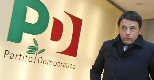 Dimissioni Letta, sondaggio: gli italiani vogliono votare. Incerti su riforme di Renzi