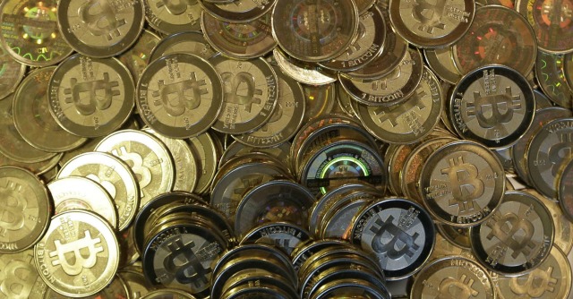 Bitcoin, big del settore sparisce dal web. Volatilizzati oltre 350 milioni di dollari