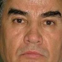 Droga, catturato “El Chapo”: boss del narcotraffico messicano chapo_640