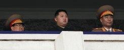 Corea del Nord, Onu accusa: "Centinaia di migliaia i prigionieri morti nei campi"