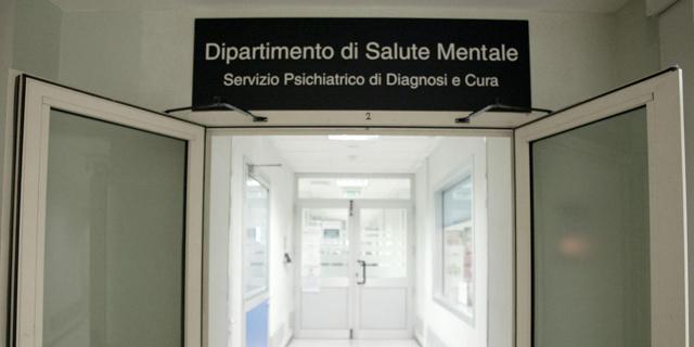 Disagio psichico: 17 milioni di italiani ne soffrono in silenzio