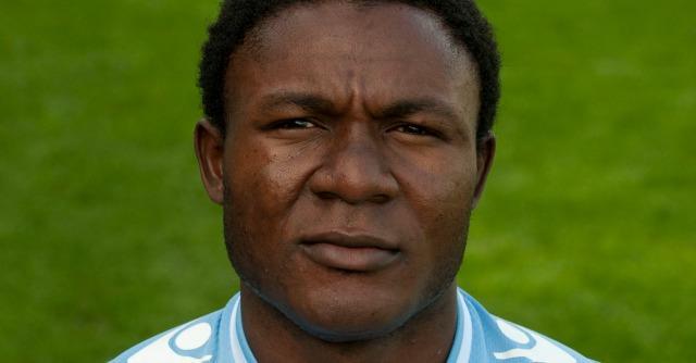 joseph-minala-640.jpg