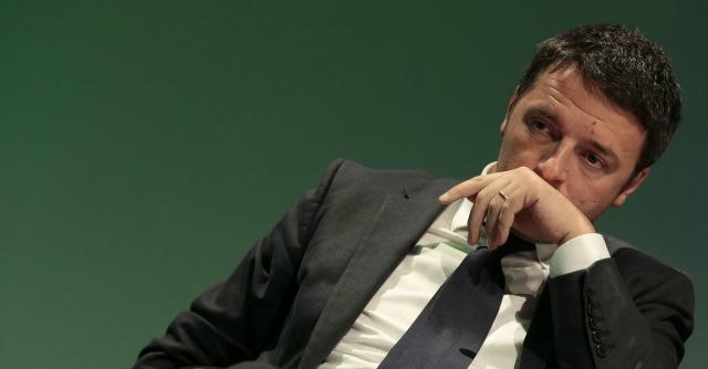 I misteri del tesoro di Matteo Renzi, quattro milioni e associazioni opache