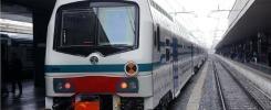A giugno Trenitalia sopprime 10 Intercity "Perdite rilevanti". Codacons: "Vergogna" 