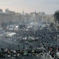 Ucraina, firmato l’accordo. Yanukovich: “Voto anticipato e governo di coalizione” ucraina-640