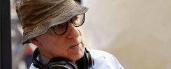 Woody Allen, la figlia adottiva Dylan  sul New York Times: "Abusò di me" 