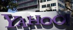 Yahoo! si riorganizza e lascia l'Italia Dal 21 marzo servizi trasferiti a Dublino 