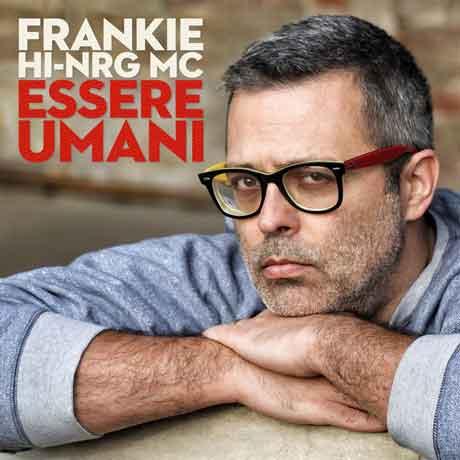 esseri-umani-cd-cover-frankie-hi-nrg-mc.