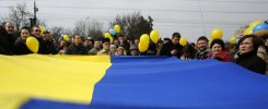 Ucraina, in arrivo 14-18 miliardi di aiuti dal Fondo monetario 