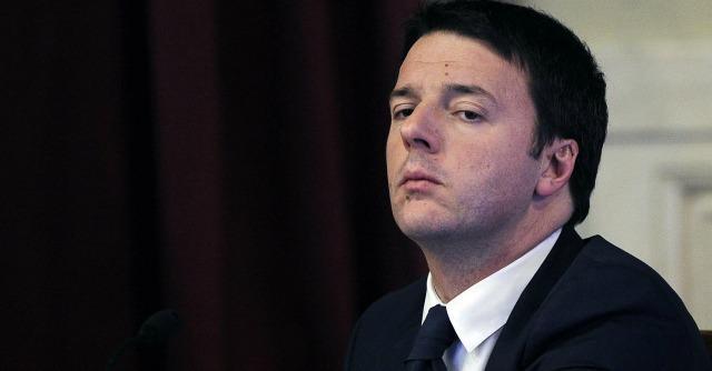 Renzi sotto tiro, Ft: ‘Non ha cura per l’Italia’. Camusso: ‘Rischio aumento precari’