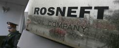 Pirelli, arriva il colosso russo Rosneft Clessidra esce dal capitale del gruppo 