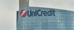 Il fondo americano Blackrock conquista Unicredit e diventa il primo azionista 