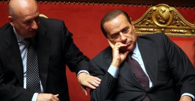 Bondi Berlusconi.jpg (2)