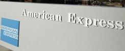 Usura, rinvio a giudizio  per cinque dirigenti  di American Express 