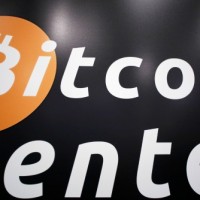 Bitcoin, frodi e barricate di Cina, Usa e Giappone non frenano la ...