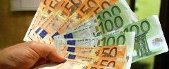 Debito pubblico, Istat: in quattro anni  spesi per interessi 318 miliardi di euro 