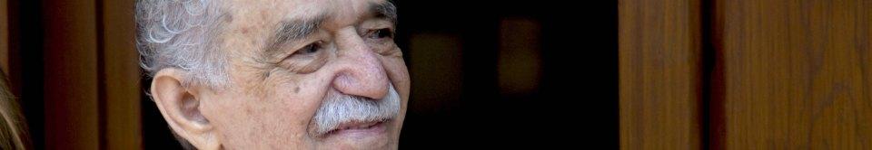 Addio Garcia Marquez, Nobel di Macondo Colombia in lutto. Obama: "Un visionario" 