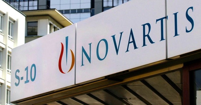 Truffa, perquisite sedi Novartis. Inchiesta sulla fornitura del vaccino anti-aviaria