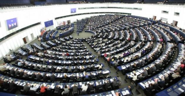 parlamento europeo_640