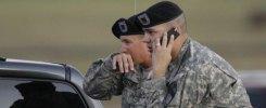 Texas, sparatoria nella base militare  più grande al mondo: 4 morti e 16 feriti 