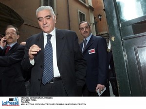 agostino-cordova agostino-cordova