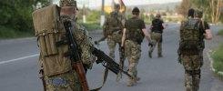 Ucraina, Kiev: "Morti al confine Nessun ritiro delle truppe russe" 